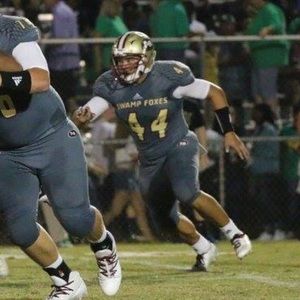 Meet your Posher, Josh